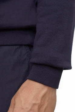 CLOSED Sweatshirts><noscript><img width=