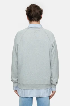 CLOSED Sweatshirts><noscript><img width=
