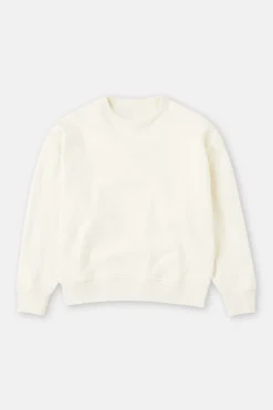 CLOSED Sweatshirts><noscript><img width=