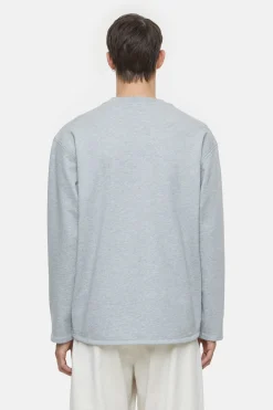 CLOSED Sweatshirts><noscript><img width=