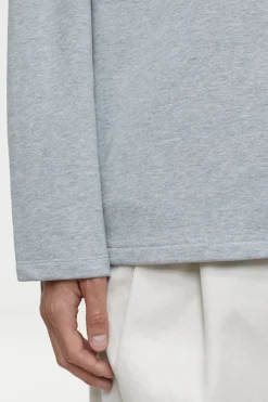 CLOSED Sweatshirts><noscript><img width=
