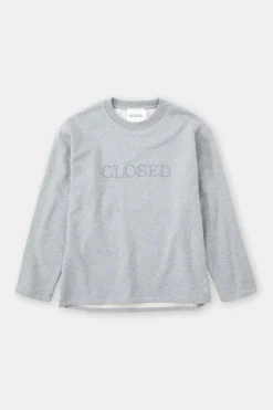 CLOSED Sweatshirts><noscript><img width=