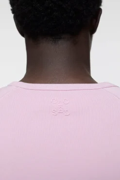 CLOSED Sweatshirts><noscript><img width=