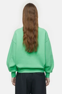 CLOSED Sweatshirts><noscript><img width=