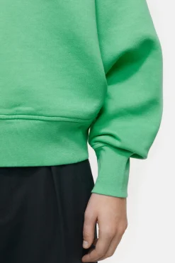 CLOSED Sweatshirts><noscript><img width=