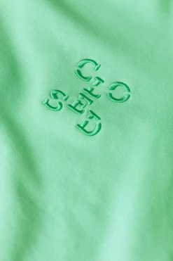 CLOSED Sweatshirts><noscript><img width=