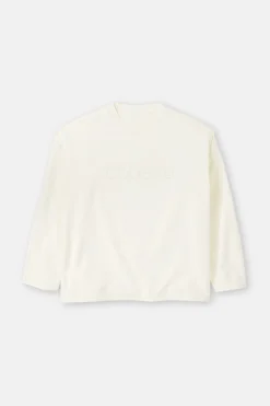CLOSED Sweatshirts><noscript><img width=