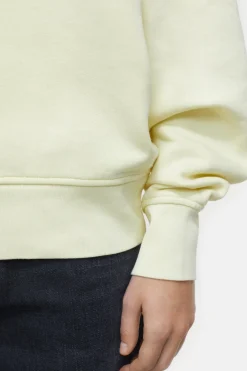 CLOSED Sweatshirts><noscript><img width=