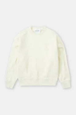 CLOSED Sweatshirts><noscript><img width=