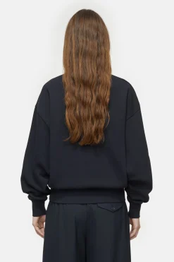 CLOSED Sweatshirts><noscript><img width=
