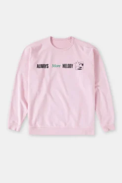 CLOSED Sweatshirts><noscript><img width=