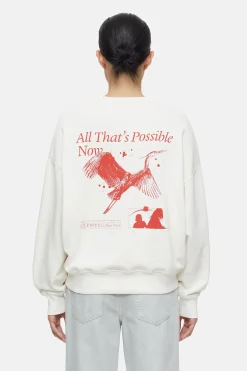CLOSED Sweatshirts><noscript><img width=