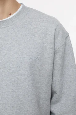 CLOSED Sweatshirts><noscript><img width=