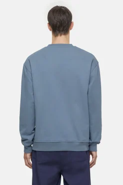 CLOSED Sweatshirts><noscript><img width=