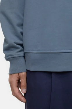 CLOSED Sweatshirts><noscript><img width=