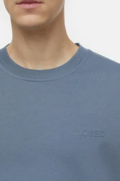 CLOSED Sweatshirts><noscript><img width=