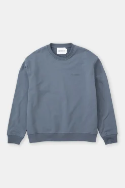 CLOSED Sweatshirts><noscript><img width=