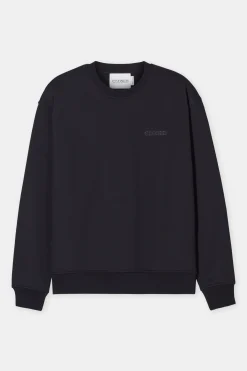 CLOSED Sweatshirts><noscript><img width=