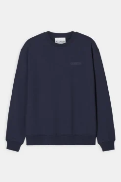 CLOSED Sweatshirts><noscript><img width=