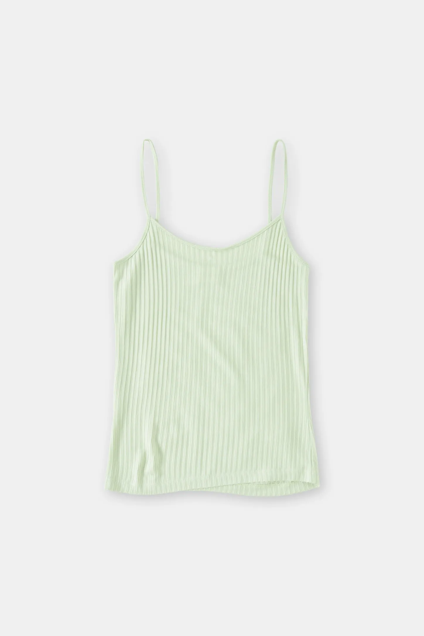 CLOSED T-Shirts>Tanktop Limonatta