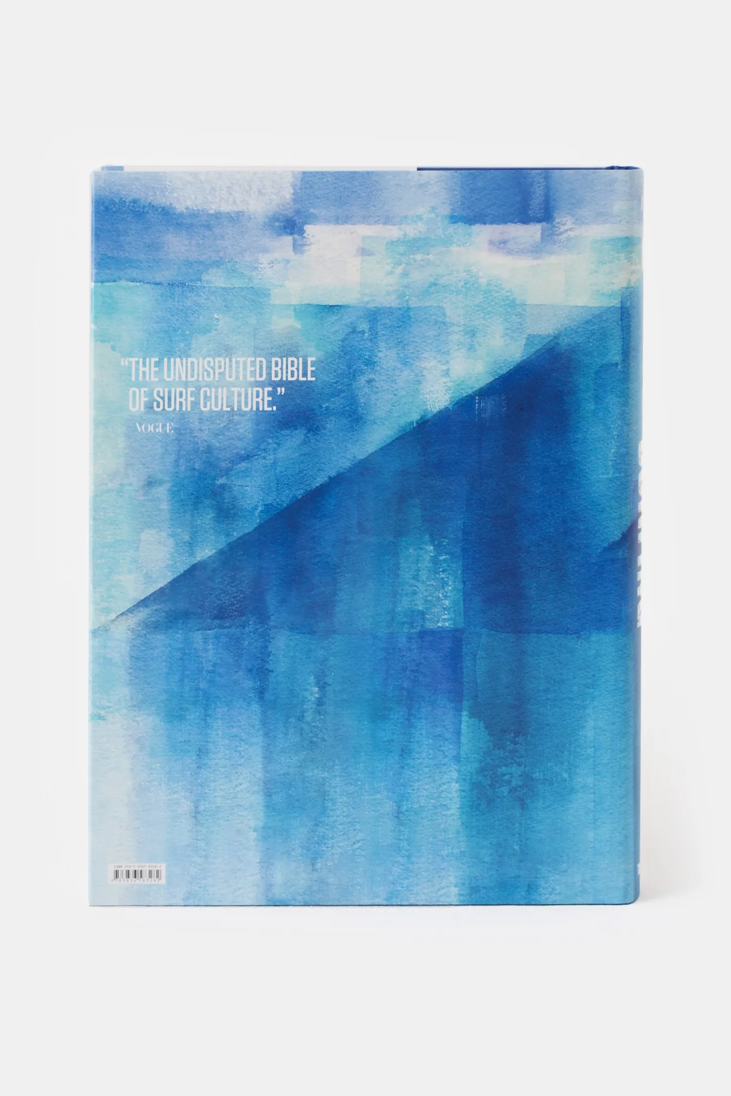 CLOSED Papier>Taschen | Surfen Hemelsblauw