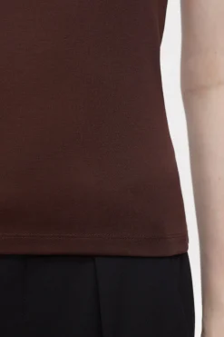 CLOSED T-Shirts><noscript><img width=
