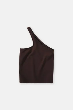 CLOSED T-Shirts><noscript><img width=