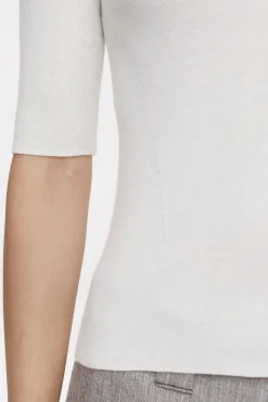 CLOSED Breisels><noscript><img width=