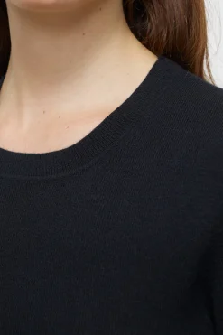CLOSED T-Shirts><noscript><img width=