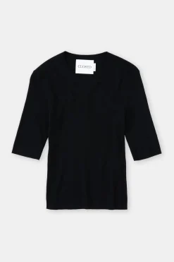 CLOSED T-Shirts><noscript><img width=