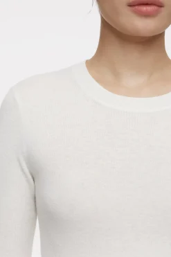 CLOSED T-Shirts><noscript><img width=