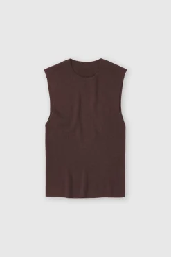 CLOSED T-Shirts><noscript><img width=
