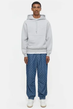 CLOSED Jeans><noscript><img width=