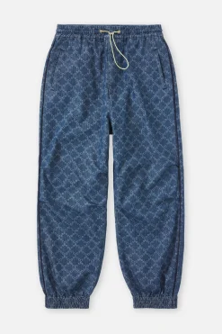 CLOSED Jeans><noscript><img width=