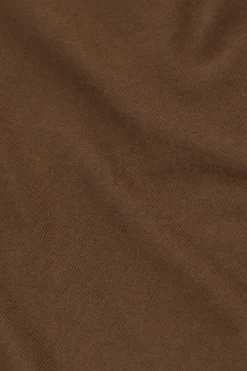 CLOSED Breisels><noscript><img width=