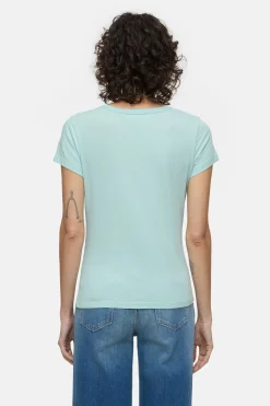 CLOSED T-Shirts><noscript><img width=