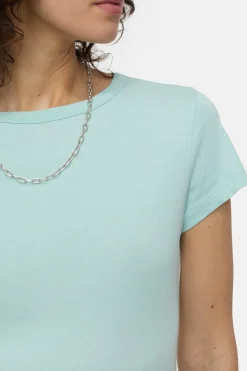 CLOSED T-Shirts><noscript><img width=