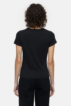 CLOSED T-Shirts><noscript><img width=