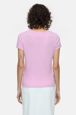 CLOSED T-Shirts><noscript><img width=