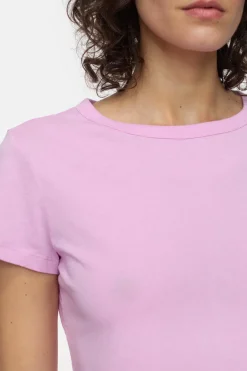 CLOSED T-Shirts><noscript><img width=
