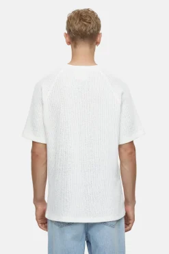 CLOSED T-Shirts><noscript><img width=