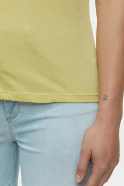 CLOSED T-Shirts><noscript><img width=