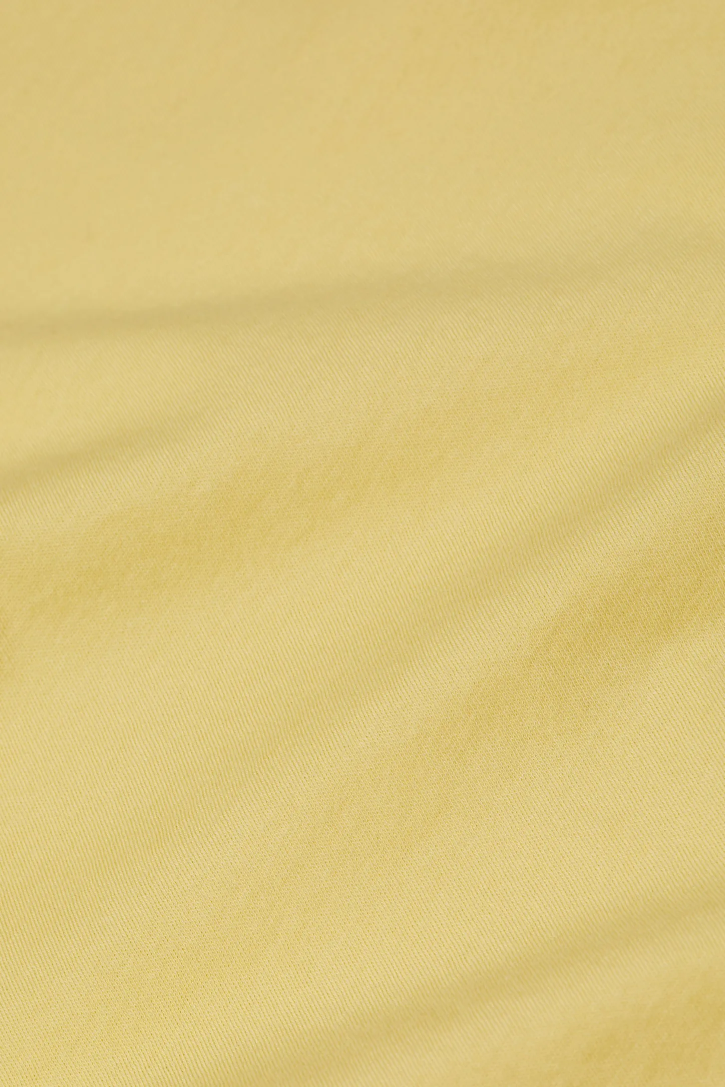 CLOSED T-Shirts>T-Shirt Calamatta Geel