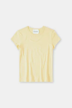 CLOSED T-Shirts><noscript><img width=