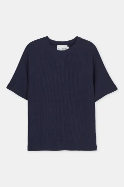 CLOSED T-Shirts><noscript><img width=