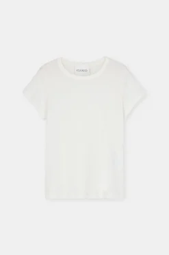 CLOSED T-Shirts><noscript><img width=