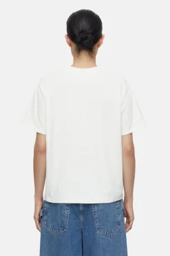 CLOSED T-Shirts><noscript><img width=