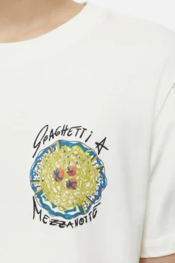 CLOSED T-Shirts><noscript><img width=