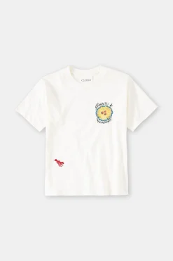 CLOSED T-Shirts><noscript><img width=