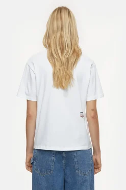 CLOSED T-Shirts><noscript><img width=